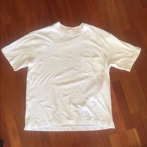 3/$20 New Gap T-shirt